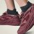 Thumbnail of adidas Originals adidas by Stella McCartney ADISTAR (KH8957) [1]