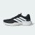 Thumbnail of adidas Originals GameCourt 3 Clay (KZ6342) [1]