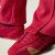 Thumbnail of adidas Originals adidas by Stella McCartney Sportswear 76 (KI9345) [1]
