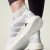 Thumbnail of adidas Originals adidas by Stella McCartney ADIZERO EVO SL (KI6774) [1]