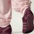 Thumbnail of adidas Originals adidas by Stella McCartney Sportswear 76 (KI9346) [1]