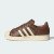 Thumbnail of adidas Originals ADIDAS SUPERSTAR II (KK4724) [1]