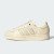 Thumbnail of adidas Originals ADIDAS SUPERSTAR II (KK4723) [1]