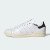 Thumbnail of adidas Originals STAN SMITH (LC0523) [1]
