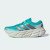 Thumbnail of adidas Originals ADISTAR 5 (KI4355) [1]