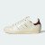 Thumbnail of adidas Originals STAN SMITH 80s (LA1696) [1]