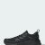 Thumbnail of adidas Originals SUPERNOVA EASE 2 GTX (HQ7410) [1]