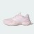 Thumbnail of adidas Originals GameCourt 3 Clay (KZ6355) [1]