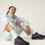 Thumbnail of adidas Originals adidas by Stella McCartney ADIZERO EVO SL (KK4222) [1]