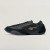 Thumbnail of adidas Originals Y-3 TOKYO WARPED (KH9337) [1]