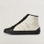 Thumbnail of adidas Originals Y-3 ADRIA (KI2669) [1]