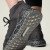 Thumbnail of adidas Originals adidas by Stella McCartney Ultraboost DNA (KH9006) [1]