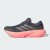 Thumbnail of adidas Originals SUPERNOVA RISE 3 (KI9226) [1]