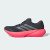 Thumbnail of adidas Originals SUPERNOVA RISE 3 (KI9228) [1]