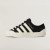 Thumbnail of adidas Originals Y-3 ADRIA (KH9321) [1]