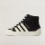 Thumbnail of adidas Originals Y-3 ADRIA (KI2668) [1]
