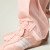 Thumbnail of adidas Originals adidas by Stella McCartney Sportswear 76 (KH9029) [1]