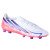 Thumbnail of adidas Originals F50 HYPERFAST LEAGUE FG (KJ3412) [1]