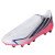 Thumbnail of adidas Originals F50 HYPERFAST LEAGUE LL AG (LA1552) [1]