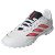 Thumbnail of adidas Originals PREDATOR CLUB TF (IH2082) [1]