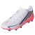 Thumbnail of adidas Originals F50 HYPERFAST LEAGUE FG (KK1397) [1]