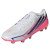 Thumbnail of adidas Originals F50 HYPERFAST PRO FG (KJ3438) [1]