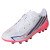Thumbnail of adidas Originals F50 HYPERFAST LEAGUE AG (KK1396) [1]