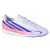 Thumbnail of adidas Originals F50 HYPERFAST CLUB IN (KK1341) [1]