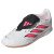 Thumbnail of adidas Originals PREDATOR CLUB FT IN SALA (KJ6739) [1]