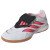 Thumbnail of adidas Originals PREDATOR LEAGUE FT IN (IH7200) [1]