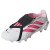 Thumbnail of adidas Originals PREDATOR LEAGUE FT AG (IH7164) [1]