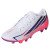 Thumbnail of adidas Originals F50 HYPERFAST CLUB FG/MG (KJ0990) [1]
