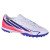 Thumbnail of adidas Originals F50 HYPERFAST CLUB TF (KJ3409) [1]