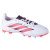 Thumbnail of adidas Originals PREDATOR CLUB FG/MG (IH2099) [1]