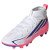 Thumbnail of adidas Originals F50 HYPERFAST CLUB MID FG/MG (KJ0670) [1]