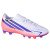Thumbnail of adidas Originals F50 HYPERFAST CLUB FG/MG (KK1308) [1]