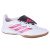 Thumbnail of adidas Originals PREDATOR LEAGUE FT IN (IH2093) [1]