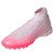 Thumbnail of adidas Originals F50 SPARKFUSION LEAGUE TF (KI1022) [1]