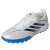 Thumbnail of adidas Originals COPA PURE IV LEAGUE TF (KI0647) [1]