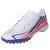 Thumbnail of adidas Originals F50 HYPERFAST LEAGUE TF (KK1321) [1]