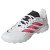 Thumbnail of adidas Originals PREDATOR LEAGUE TF (IH2091) [1]