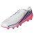 Thumbnail of adidas Originals F50 HYPERFAST PRO AG (KI4354) [1]