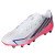 Thumbnail of adidas Originals F50 HYPERFAST LEAGUE AG (HP7167) [1]