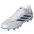 Thumbnail of adidas Originals COPA PURE IV LEAGUE FG (KI0666) [1]