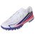 Thumbnail of adidas Originals F50 HYPERFAST CLUB TF (KK1368) [1]