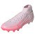 Thumbnail of adidas Originals F50 SPARKFUSION LEAGUE FG/AG (IH4488) [1]