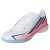 Thumbnail of adidas Originals F50 HYPERFAST LEAGUE IN (KK1326) [1]