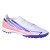 Thumbnail of adidas Originals F50 HYPERFAST LEAGUE TF (KJ3434) [1]