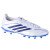 Thumbnail of adidas Originals COPA PURE IV LEAGUE FG (KI0656) [1]