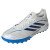 Thumbnail of adidas Originals COPA PURE IV PRO TF (KI0631) [1]